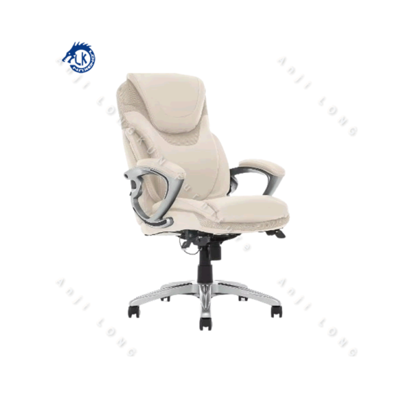 LK-4005