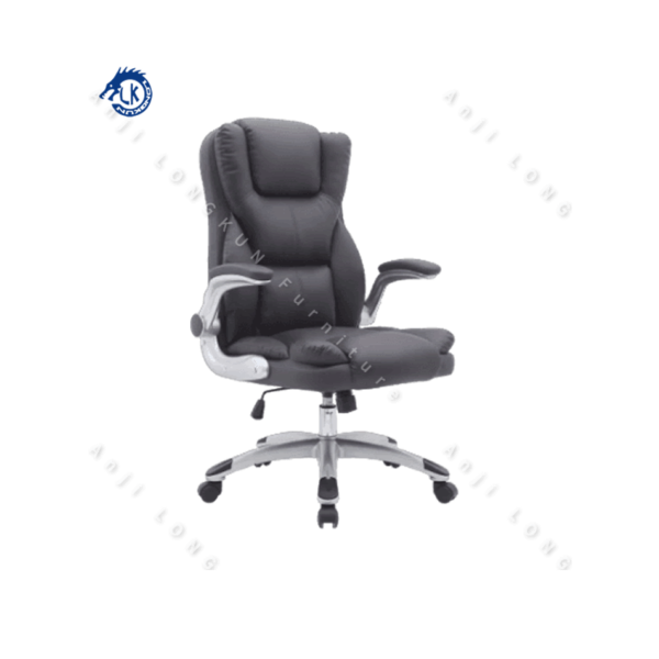 LK-8100